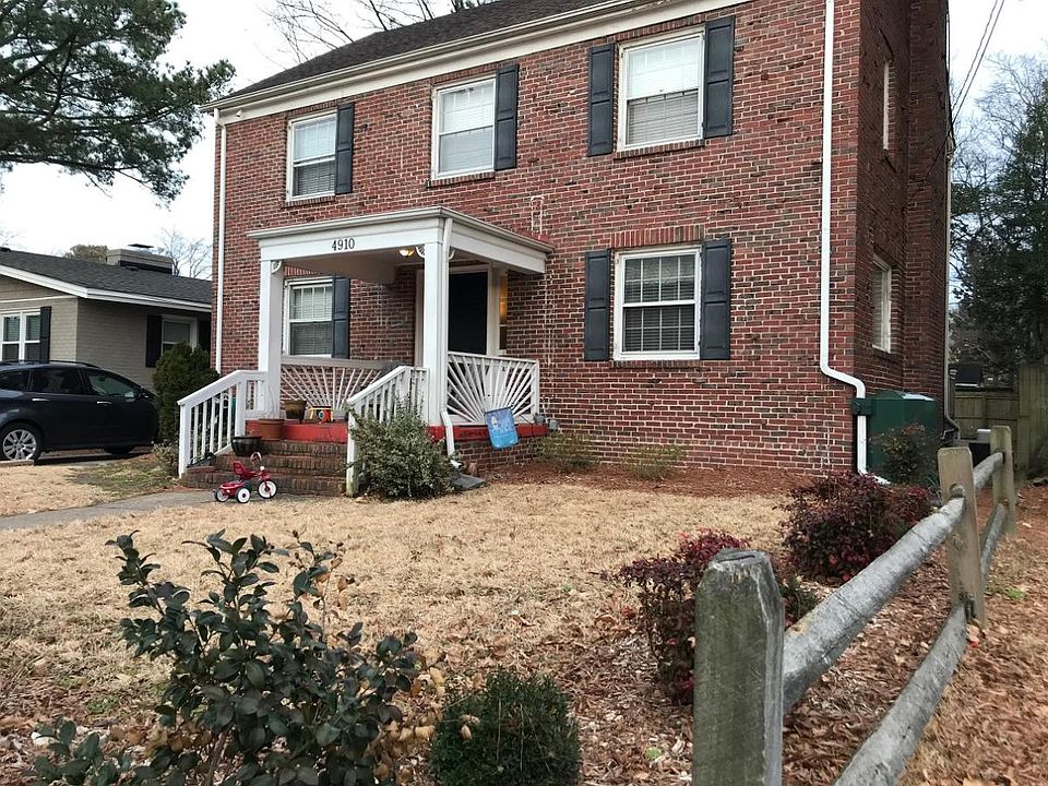 1st image of 4910 Newport Ave