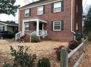 4910 Newport Ave, Norfolk, VA 23508