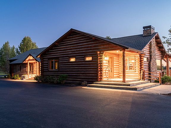 17th image of this home