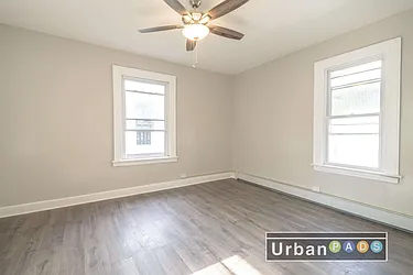 Rented by Urban Pads