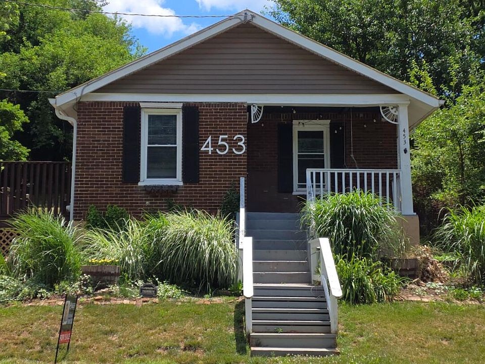 1st image of 453 Dale Ave