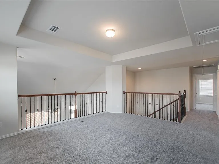 30014 Twisting Springs Dr — Photo 25