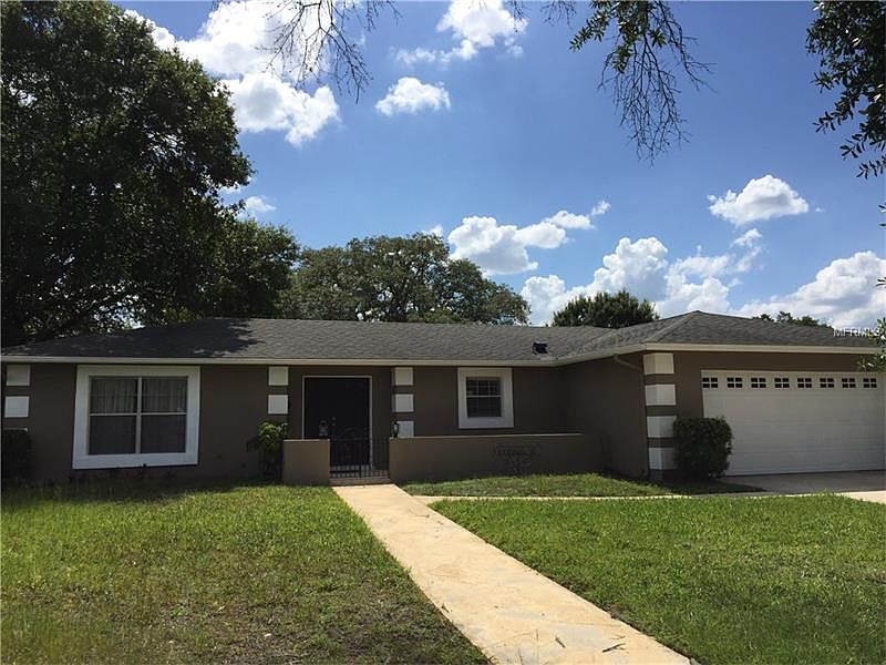 1st image of 1007 Layton Dr