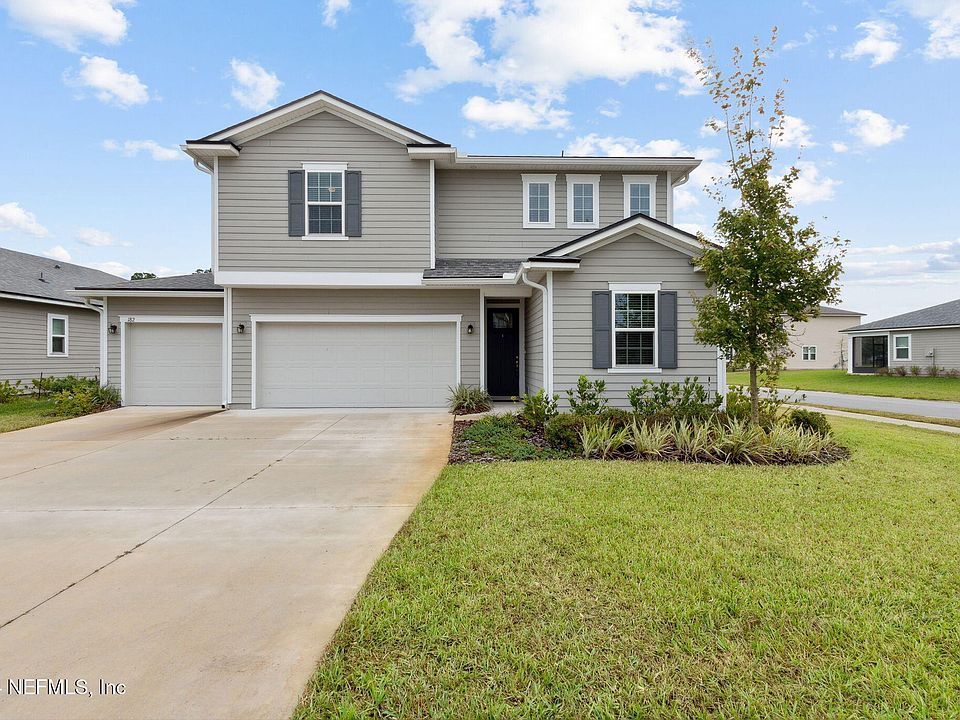 1st image of 182 PEPPERPIKE Way