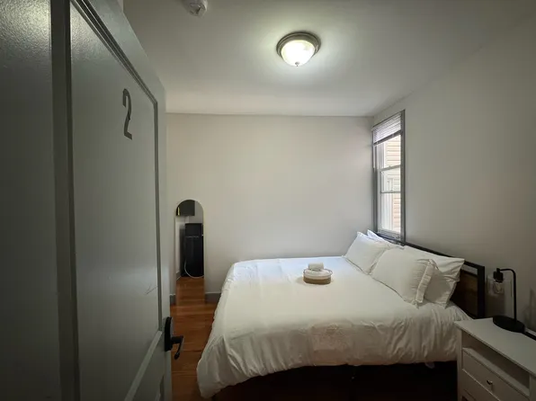 157 Bidwell Avenue image 12 of 34