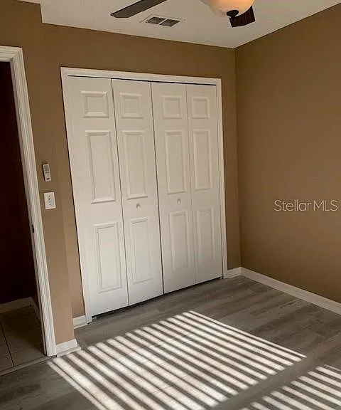 7817 Laurel Oak Ln — Photo 19