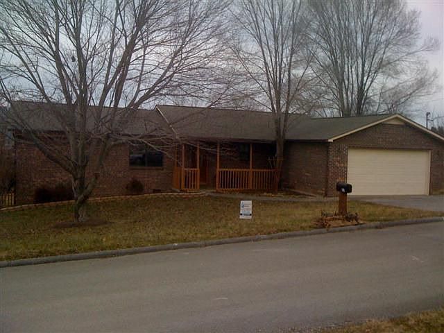 1st image of 267 Country Club Ests