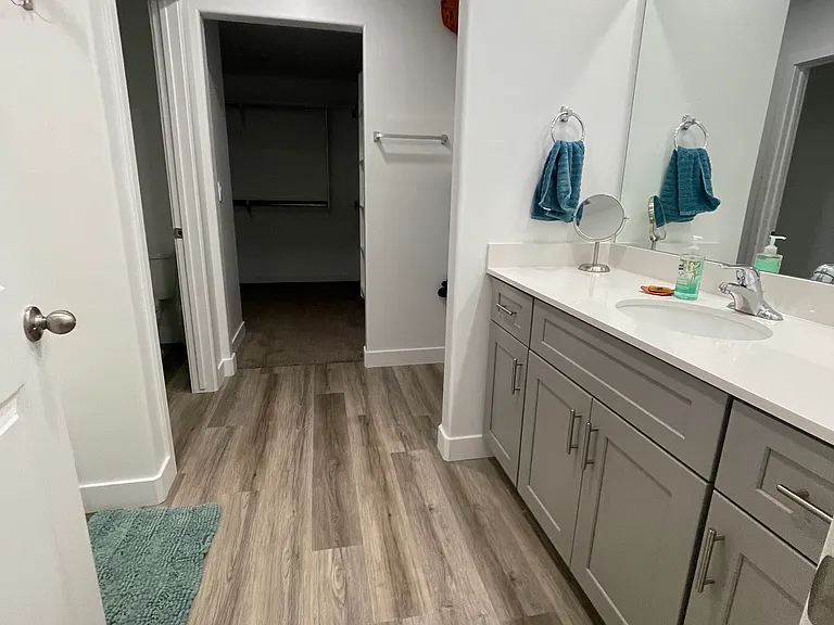 1743 S Wolverine Way — Photo 14