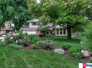 2206 S 164th Ave, Omaha, NE 68130