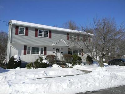 8 Keith Cir, Woburn, MA, 01801