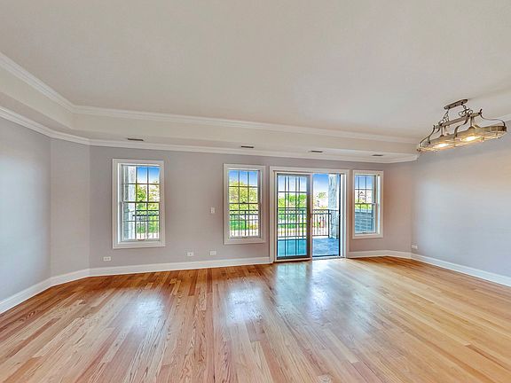 5th image of 4014 N Western Ave #2-A