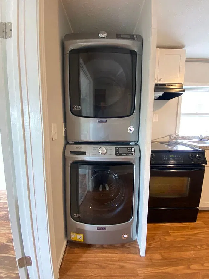 1 bed, 1.0 bath, 510 sqft, $1,295 — Photo 3