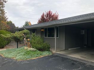4507 Tieton Dr, Yakima, WA 98908