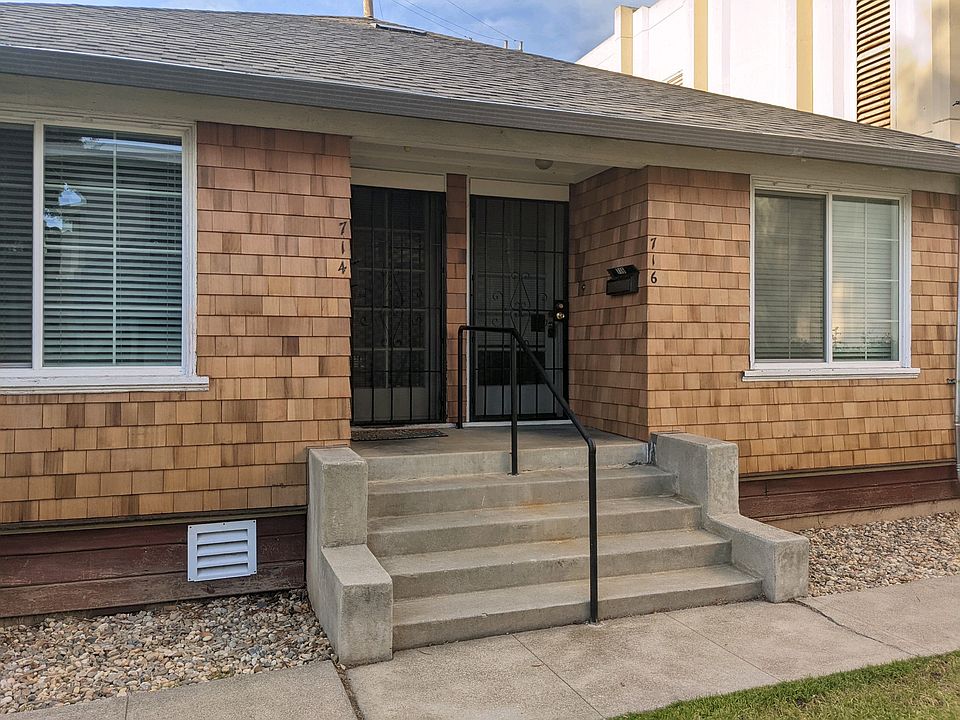 1st image of 714 Carolina St #714