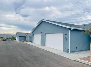 17 N Alamos Dr Unit A, Cottonwood, AZ 86326