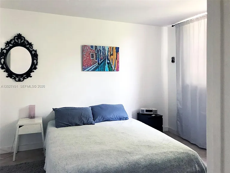 650 NE 64th St #G402 — Photo 10