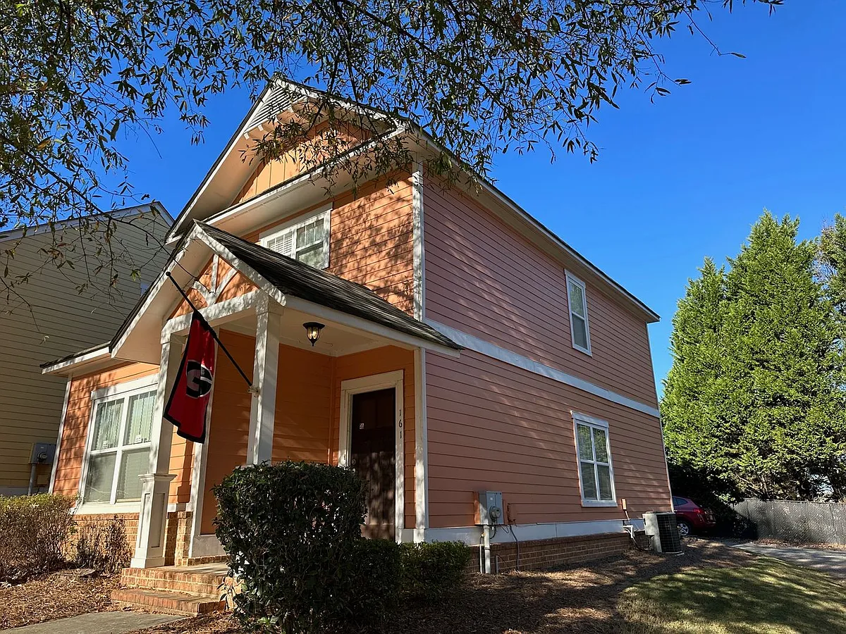 Building Photo - 161 Magnolia Bluff Dr