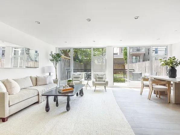 764 Metropolitan Ave #1-B, Brooklyn, NY 11211