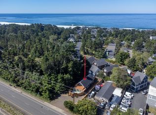 5045 N Us Hwy #101, Depoe Bay, OR
