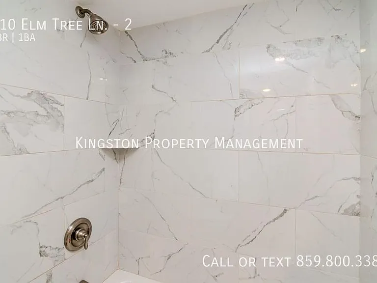 610 Elm Tree Ln #2 — Photo 13