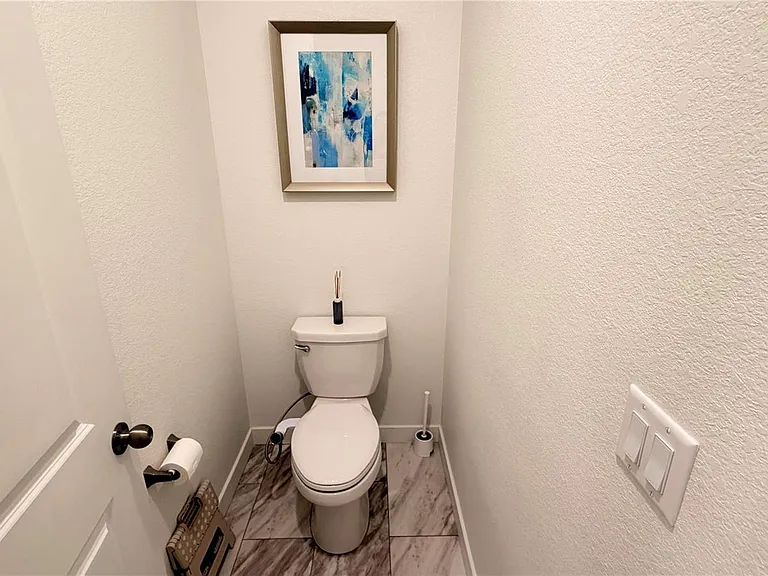 8196 Mount Kataka St — Photo 14