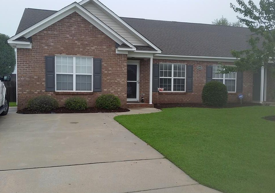 1st image of 2312 Saddleback Dr #A
