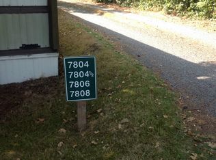 7804 218th St SW, Edmonds, WA 98026