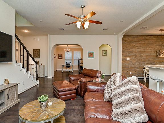 5th image of 9407 Heath River Ln