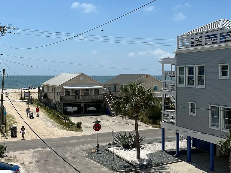 1503 Carolina Beach Ave N #2A — Photo 21