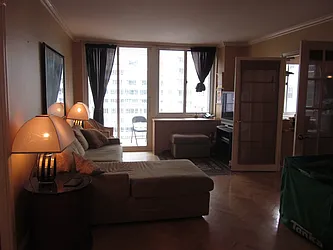 Rented by BSD Realty Worldwide Inc