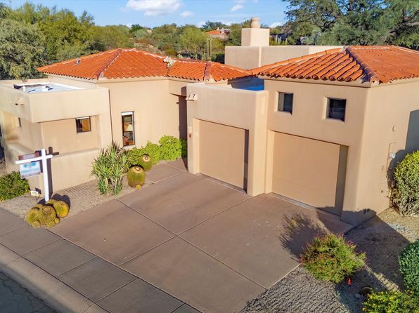 7500 E Boulders Pkwy UNIT 39, Scottsdale, AZ 85266