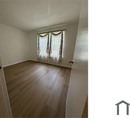20241 Shipley Ter #302 — Photo 28