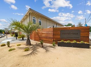 5201 San Juan Ave APT D, Fair Oaks, CA 95628