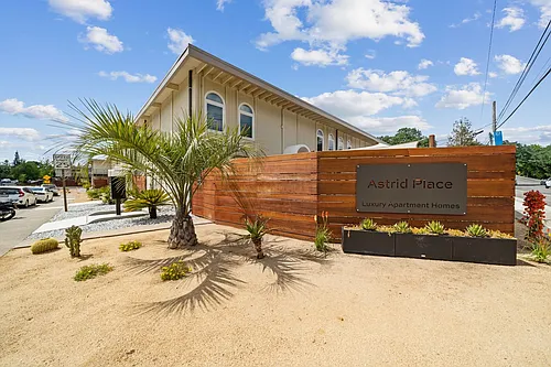 5201 San Juan Ave #D Photo 1 5201 San Juan Ave #D Photo 1