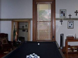 611 Coggin Ave, Brownwood, TX 76801