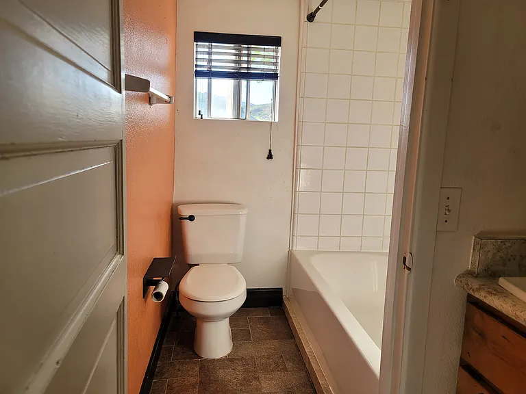 772 East Ave #2 — Photo 6