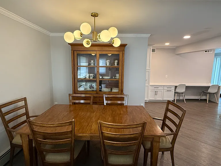 121 Newcomb Rd — Photo 9