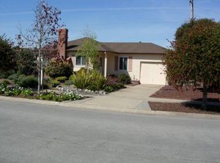 245 Dundee Dr, Monterey, CA 93940