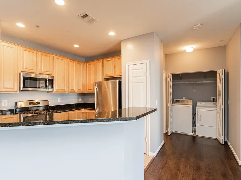 11317 Aristotle Dr #308 — Photo 14