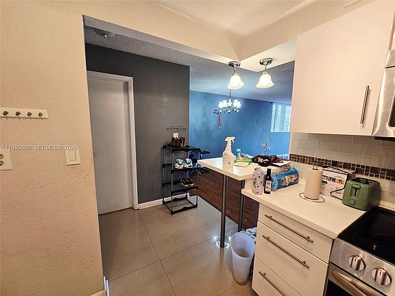5th image of 1470 NE 125th Ter APT 308