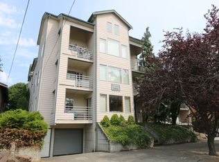 2432 NW 57th St #10, Seattle, WA 98107