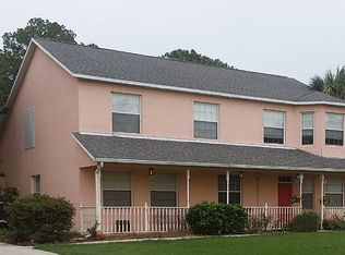 657 Hurst Rd NE, Palm Bay, FL 32907