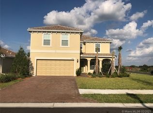 4263 Nevada Street Ave, Maria, FL 34142