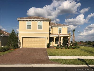 4263 Nevada Street Ave, Maria, FL, 34142