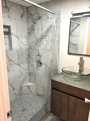 Rented by Virtual Real Estate | media 5