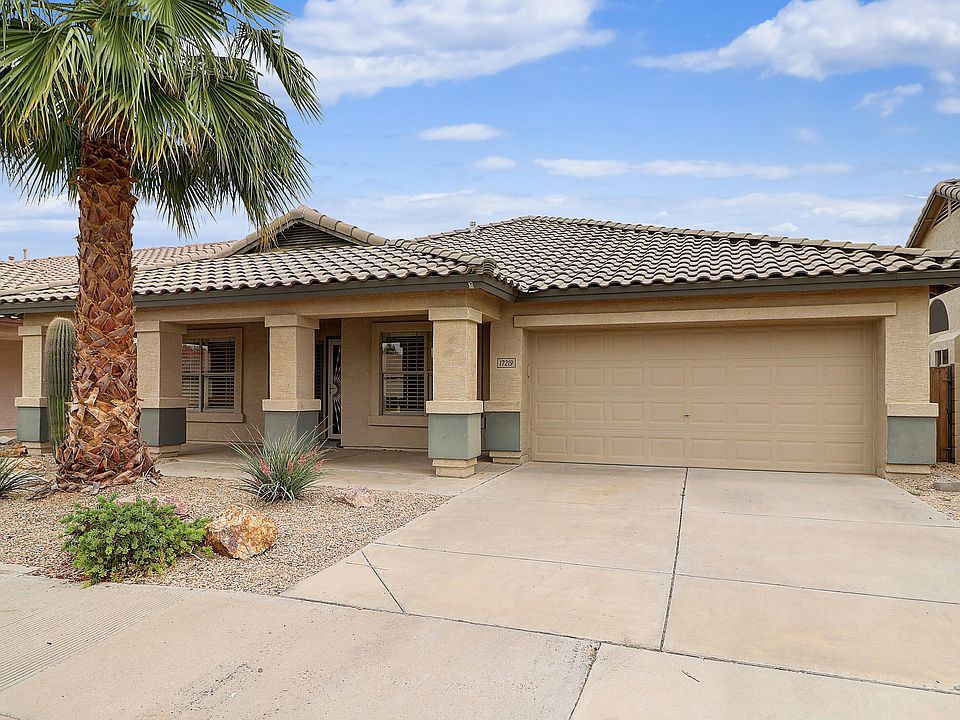 1st image of 17219 N Elko Dr