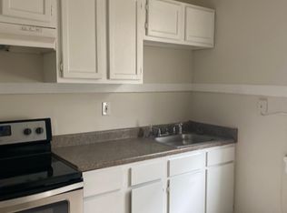 1724 S Lopez St, New Orleans, LA 70125