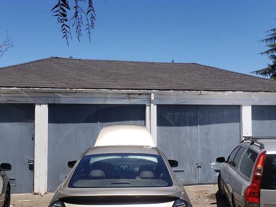 2nd image of 2141 89th Ave