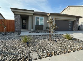 2161 Enchantment Dr, Manteca, CA 95337