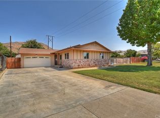 12609 Mirado Ave, Grand Terrace, CA 92313